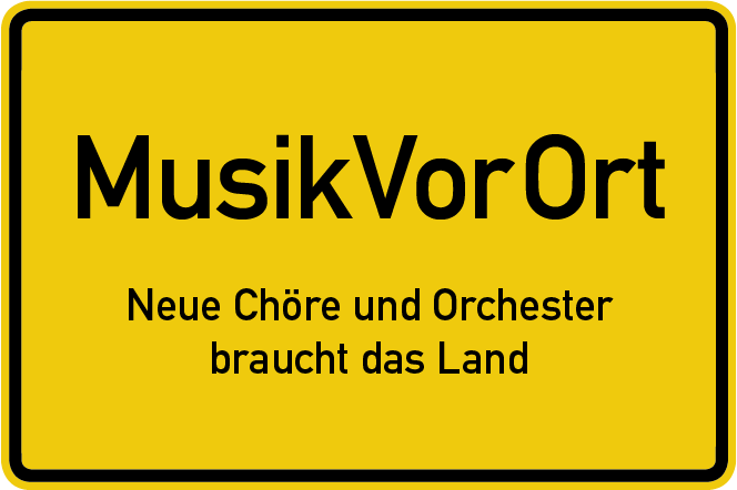 MVO_Logo